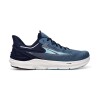 M Torin 6 - Hombre Mineral Blue