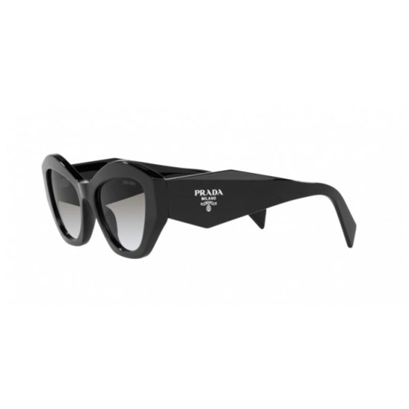 Prada 07y 1ab-0a7