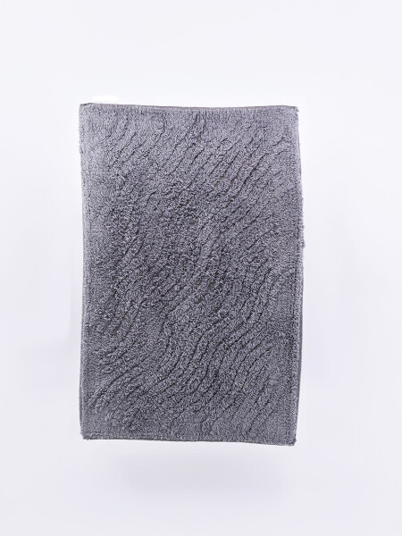 ALFOMBRA GREY GRIS (V)