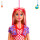 Muñeca Barbie Color Reveal Sorpresa C/ Accesorios 3