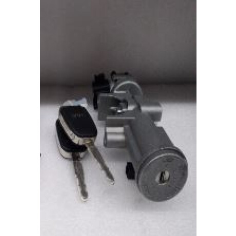 LLAVE CONTACTO ARRANQUE JAC 1035 1040 1048 1063 15/ - LLAVE CONTACTO ARRANQUE JAC 1035 1040 1048 1063 15/ -