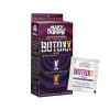 Tratamiento capilar Botox 20 g – Mary Bosques Tratamiento capilar Botox 20 g – Mary Bosques