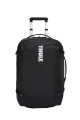 Thule Subterra Duffel 56L - Black Thule Subterra Duffel 56L - Black