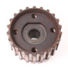 ENGRANAJE DE CIGUEÑAL GOL G3 / G4 1.9D / CADDY / POLO 1.9D Engranaje De Cigueñal Gol G3 / G4 1.9d / Caddy / Polo 1.9d