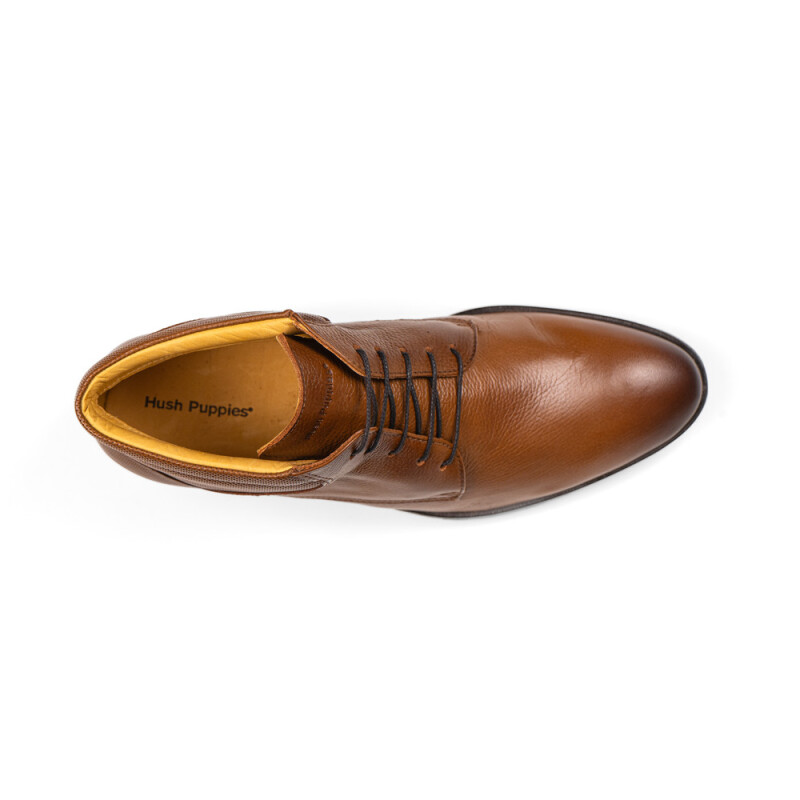 NEW FLOATER/NEW FLOATER EST DIAMANTE BRONCE BRONCE