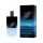 Victorio & Lucchino Aguas Intensas Masculinas 150ml N°9 Noche Enigmatica