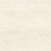 Cerámica Travertino Lux 57x57 cm Brillante Cerámica Travertino Lux 57x57 Cm Brillante