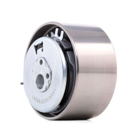 TENSOR FIAT PALIO SIENA UNO EVO FIRE 1.0 1.4 8V 09/ SAKER TENSOR FIAT PALIO SIENA UNO EVO FIRE 1.0 1.4 8V 09/ SAKER