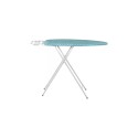 TABLA PLANCHAR MOR NICE 112X33X82,5CM TABLA PLANCHAR MOR NICE 112X33X82,5CM