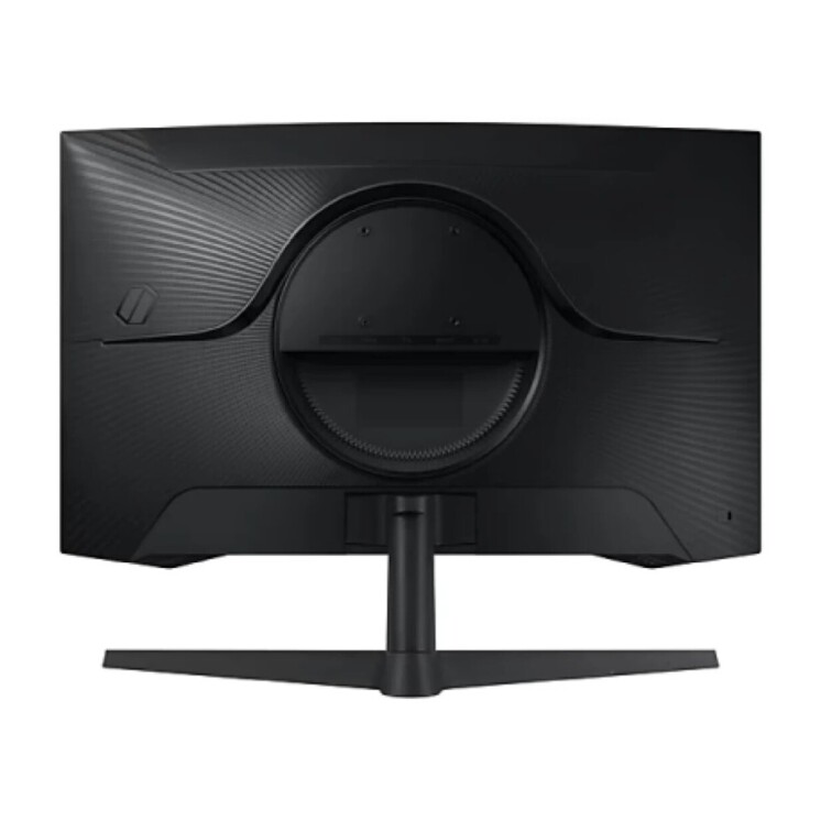 Monitor Gamer Samsung Odyssey G5 32" Curvo QHD 165 Hz 1 ms LS32CG552E Monitor Gamer Samsung Odyssey G5 32" Curvo QHD 165 Hz 1 ms LS32CG552E