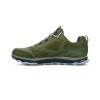 M Lone Peak All-Wthr Low - Hombre Dusty Olive