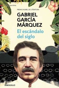 Escándalo Del Siglo, El Escándalo Del Siglo, El