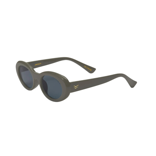 Lentes I-Sea Jagger - Gris Lentes I-Sea Jagger - Gris