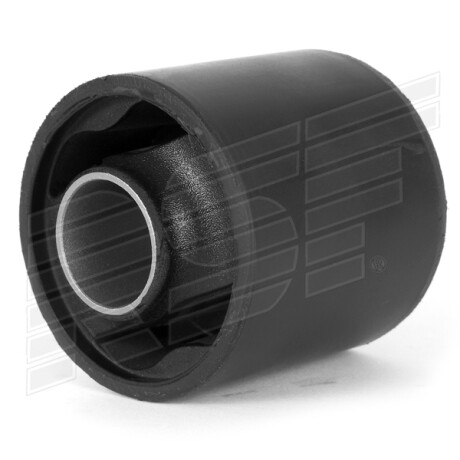 BUJE FORD BASTIDOR DEL.PARTE POST. ECOSPORT 03/ 2S653A262A - BUJE FORD BASTIDOR DEL.PARTE POST. ECOSPORT 03/ 2S653A262A -