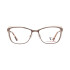 T.Calandra P33M col chocolate T.calandra P33m Col Chocolate
