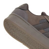 CHAMPIONES ADIDAS SK8 HOMBRE HQ7368 Marron-chocolate