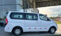 Hyundai H1 12Plz Minibus Diesel - 2014 Hyundai H1 12Plz Minibus Diesel - 2014