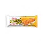 COSTA CEREAL BARRA X 18 GR GOLDEN +LECHE única