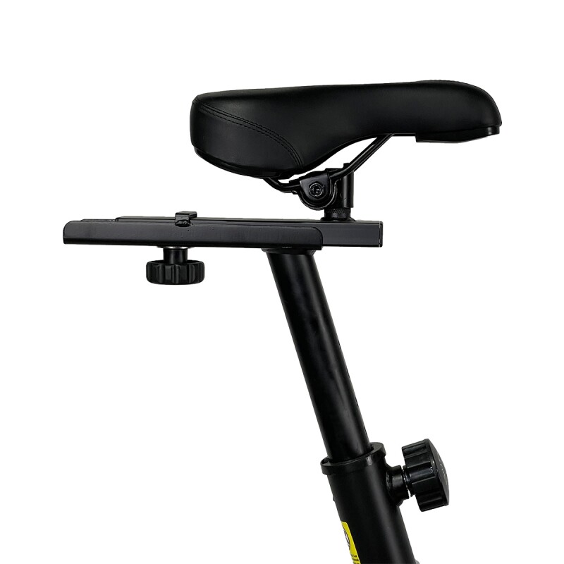 Bicicleta de Spinning Athletic 400BS Bicicleta De Spinning Athletic 400bs