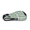 Zapatillas Running Torin 6 Mujer Gray