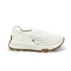 Championes Vizzano de Mujer - 4328.102-29817 Blanco-gris