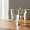 Vaso Herradura 600 ml CRISTAR Vaso Herradura 600 ml CRISTAR