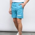 BERMUDA UNY Umbro Hombre 079