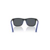 Ray Ban Junior Rj9084s 7151/55