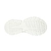 Zapatillas Skechers Sierra Mujer White