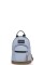 MOCHILA RIGHT PACK MINI BLUE DUSK