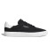 Championes adidas Masculino 3MC Black & White