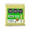 GUACAMOLE 450G GUACAMOLE 450G