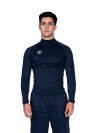 Remera Térmica Umbro Hombre Y70