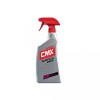 Mothers CMX Surface Preparacion De Superficie 710ml Mothers CMX Surface Preparacion De Superficie 710ml