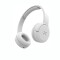 XION AURICULAR BLUETOOTH RECARGABLE 20 HRS. XI-AU380BT Auriculares Inalámbricos XION XI-AU380BT Recargable 20Hrs - White