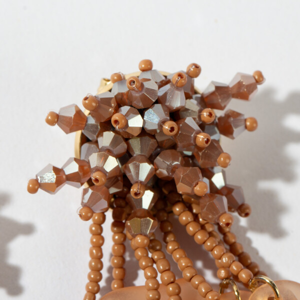 CARAVANAS VIREYA CARAVANAS VIREYA