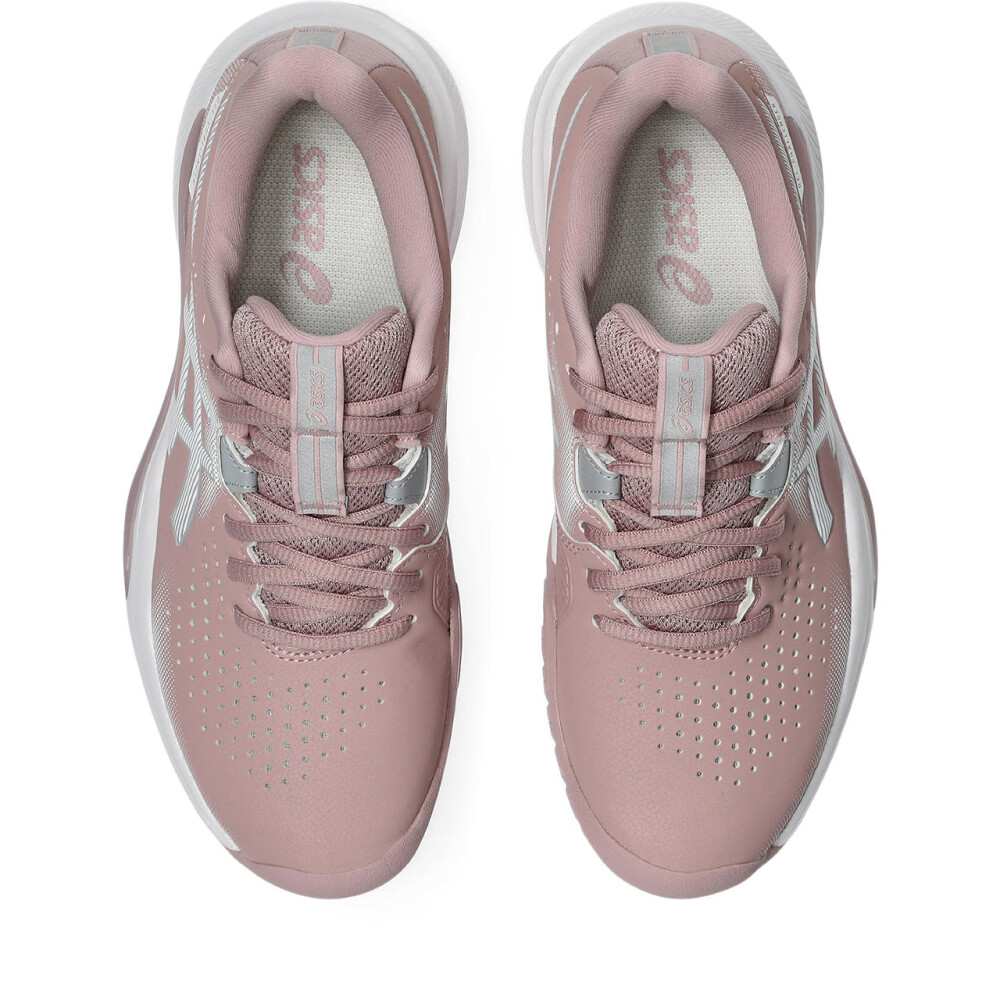 Zapatillas Gel-Challenger Gel-Challenger 15 Mujer Morganite/piedmont Grey