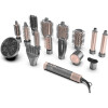 Cepillo Secador Ga.Ma Multistyler UniQ Flow 15 en 1 914/3880 Cepillo Secador Ga.Ma Multistyler UniQ Flow 15 en 1 914/3880