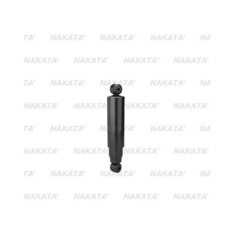 AMORTIGUADOR TRASERO AMAROK 10/… Amortiguador Trasero Amarok 10/…