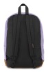 MOCHILA RIGHT PACK PASTEL LILAC
