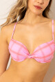 TOP PUSH UP YES EST. CHECK