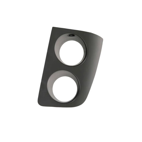 MARCO DE CAMINERO IZQUIERDO ( PANAL ) Marco De Caminero Izquierdo ( Panal )