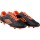 Championes de Futbol Umbro Touch FG para Hombre Naranja
