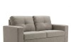 Sillón 3 Cuerpos - La Paz Beige