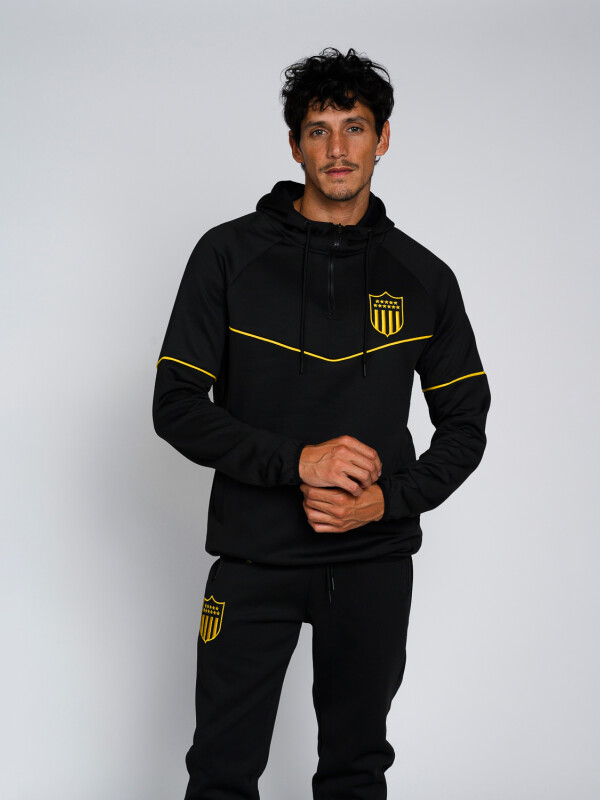 CANGURO MANYA Peñarol Hombre 002
