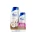 HEAD & SHOULDERS Pack SH 375ml + SH 180ml Hidratación