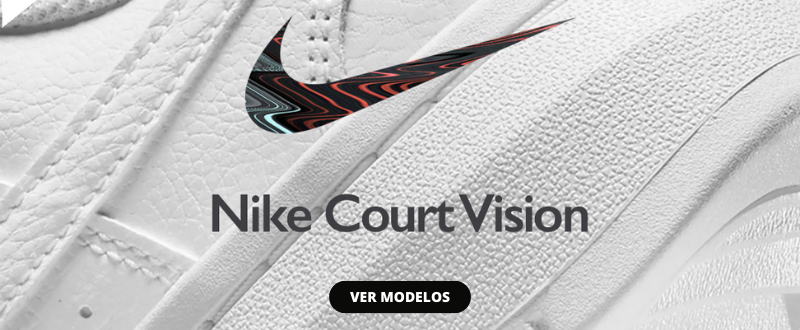 NIKE COURT