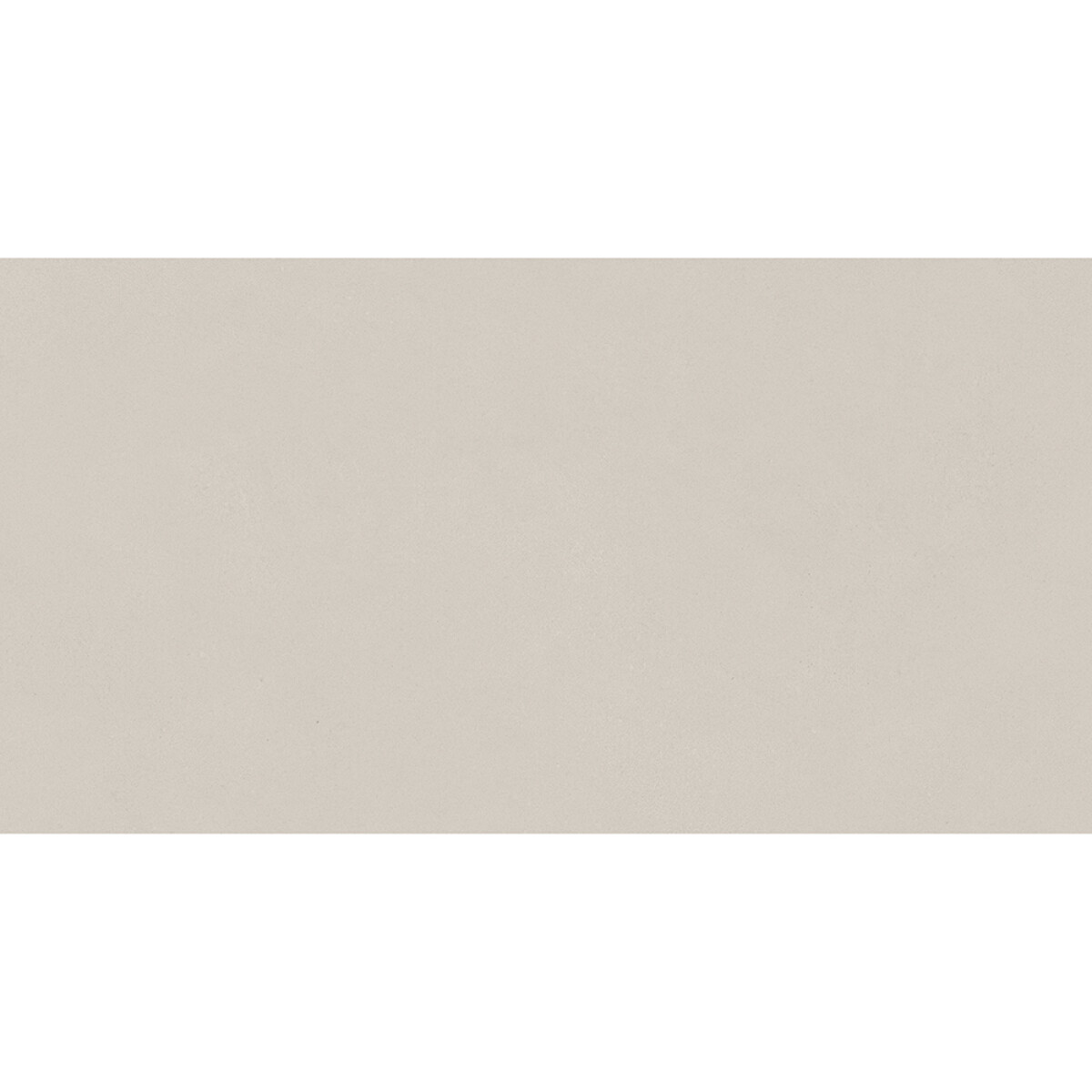 Cerámica Urbano Rectificada "a" 62x120 Cm 