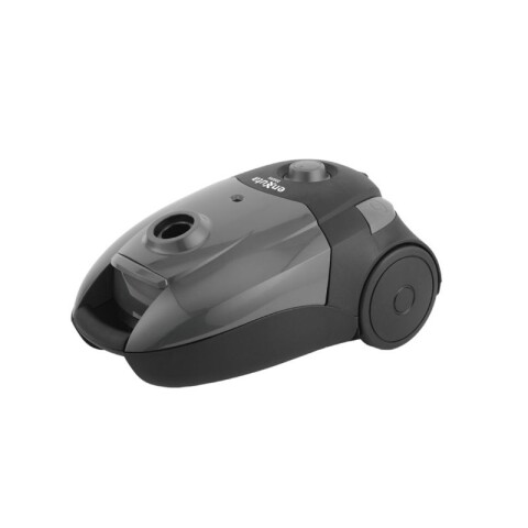 ASPIRADORA ENXUTA CON BOLSA DE TELA 2.000W Aspiradora Enxuta Con Bolsa De Tela 2.000w