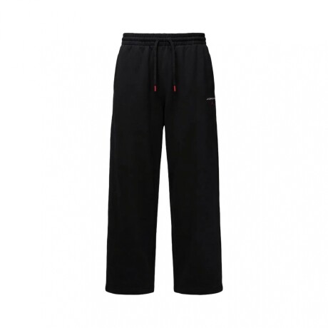 Pantalón Nike Jordan Flight Black